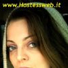 Modelle e hostess hostessweb, clicca