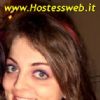 Modelle e hostess hostessweb, clicca