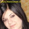 Modelle e hostess hostessweb, clicca