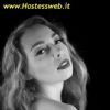 Modelle e hostess hostessweb, clicca