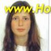 Modelle e hostess hostessweb, clicca