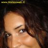 Modelle e hostess hostessweb, clicca