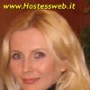 Modelle e hostess hostessweb, clicca