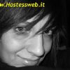 Modelle e hostess hostessweb, clicca