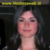 Modelle e hostess hostessweb, clicca