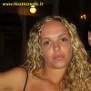 Modelle e hostess hostessweb, clicca