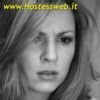 Modelle e hostess hostessweb, clicca