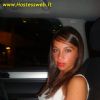 Modelle e hostess hostessweb, clicca