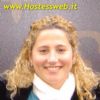 Modelle e hostess hostessweb, clicca