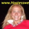 Modelle e hostess hostessweb, clicca