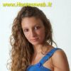 Modelle e hostess hostessweb, clicca