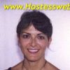 Modelle e hostess hostessweb, clicca