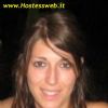 Modelle e hostess hostessweb, clicca