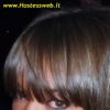 Modelle e hostess hostessweb, clicca