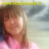 Modelle e hostess hostessweb, clicca