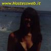 Modelle e hostess hostessweb, clicca