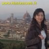 Modelle e hostess hostessweb, clicca