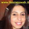 Modelle e hostess hostessweb, clicca