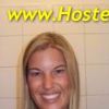 Modelle e hostess hostessweb, clicca