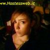 Modelle e hostess hostessweb, clicca