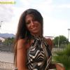 Modelle e hostess hostessweb, clicca