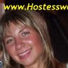 Modelle e hostess hostessweb, clicca