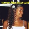 Modelle e hostess hostessweb, clicca