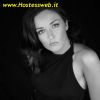 Modelle e hostess hostessweb, clicca