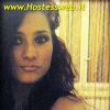 Modelle e hostess hostessweb, clicca