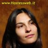 Modelle e hostess hostessweb, clicca