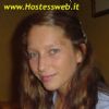 Modelle e hostess hostessweb, clicca