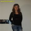 Modelle e hostess hostessweb, clicca