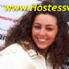 Modelle e hostess hostessweb, clicca