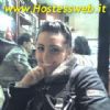 Modelle e hostess hostessweb, clicca