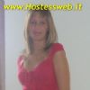 Modelle e hostess hostessweb, clicca