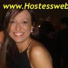 Modelle e hostess hostessweb, clicca