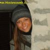 Modelle e hostess hostessweb, clicca