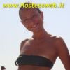 Modelle e hostess hostessweb, clicca