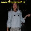 Modelle e hostess hostessweb, clicca