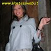 Modelle e hostess hostessweb, clicca