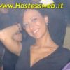 Modelle e hostess hostessweb, clicca