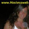 Modelle e hostess hostessweb, clicca