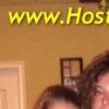 Modelle e hostess hostessweb, clicca