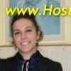 Modelle e hostess hostessweb, clicca