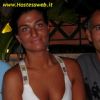 Modelle e hostess hostessweb, clicca