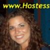 Modelle e hostess hostessweb, clicca