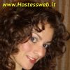 Modelle e hostess hostessweb, clicca