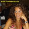 Modelle e hostess hostessweb, clicca