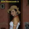 Modelle e hostess hostessweb, clicca