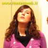 Modelle e hostess hostessweb, clicca